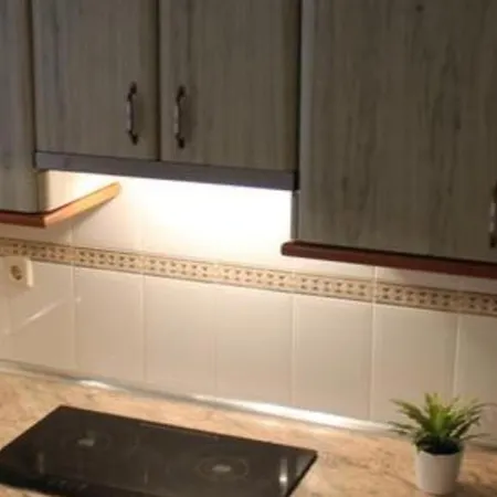 Apartamento En Centro De Apartment Segovia