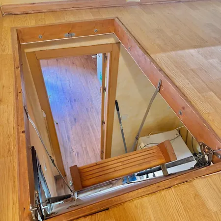 Con Vistas Plaza Mayor De Segovia